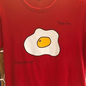 Meet your Posher, Joanna